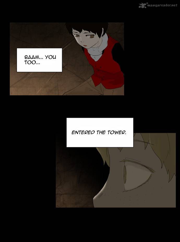 Tower of God Chapter 76 image 44